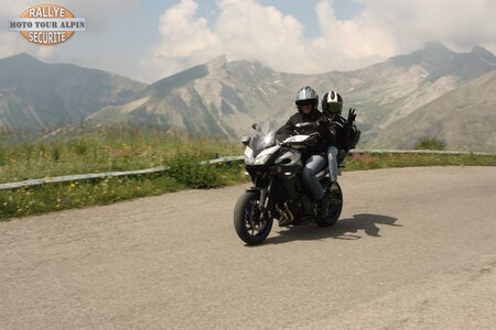 Moto Tour Alpin 2019, IMG_7495