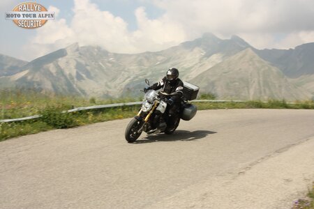 Moto Tour Alpin 2019, IMG_7496