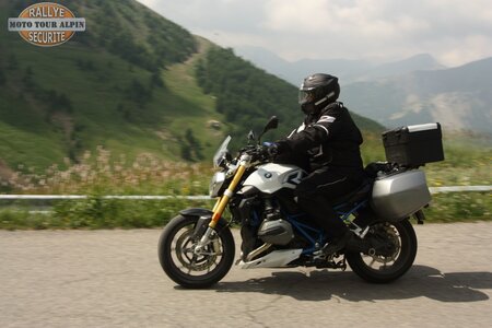 Moto Tour Alpin 2019, IMG_7498