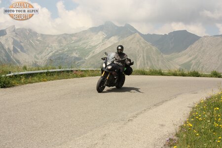 Moto Tour Alpin 2019, IMG_7499