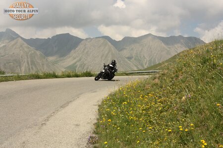 Moto Tour Alpin 2019, IMG_7502