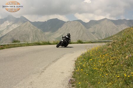 Moto Tour Alpin 2019, IMG_7503
