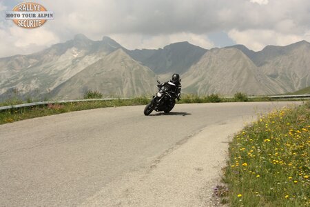 Moto Tour Alpin 2019, IMG_7504