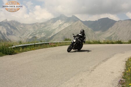 Moto Tour Alpin 2019, IMG_7505