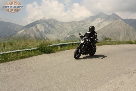 Moto Tour Alpin 2019, IMG_7506