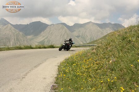Moto Tour Alpin 2019, IMG_7508