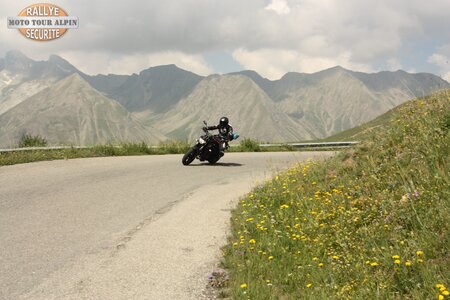 Moto Tour Alpin 2019, IMG_7509