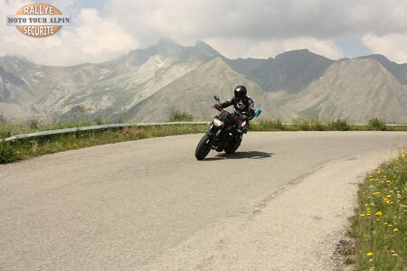 Moto Tour Alpin 2019, IMG_7511