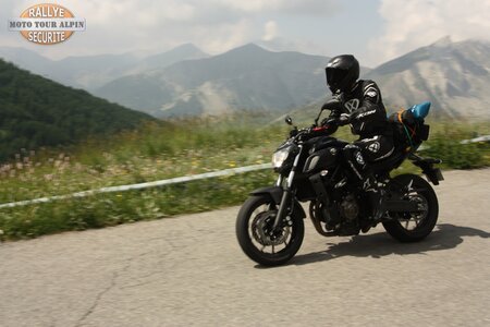 Moto Tour Alpin 2019, IMG_7513