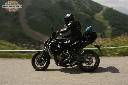 Moto Tour Alpin 2019, IMG_7514