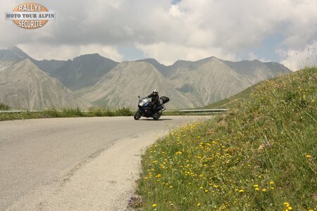 Moto Tour Alpin 2019, IMG_7515
