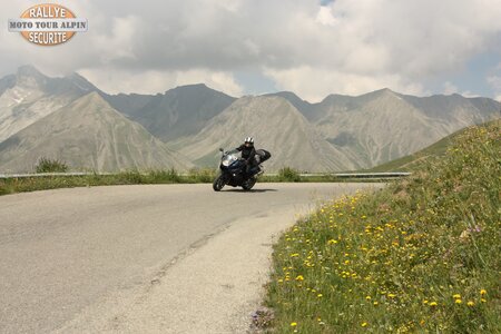Moto Tour Alpin 2019, IMG_7516