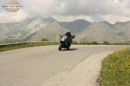 Moto Tour Alpin 2019, IMG_7518