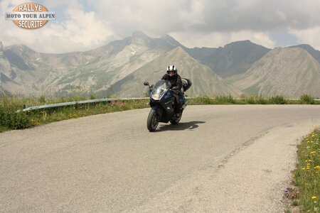 Moto Tour Alpin 2019, IMG_7519