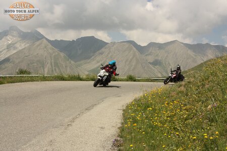 Moto Tour Alpin 2019, IMG_7521