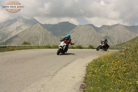 Moto Tour Alpin 2019, IMG_7522