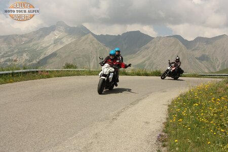 Moto Tour Alpin 2019, IMG_7523