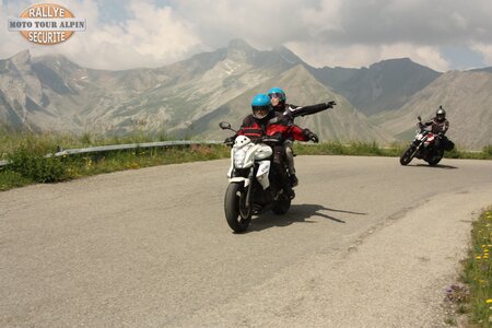 Moto Tour Alpin 2019, IMG_7524