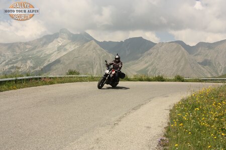 Moto Tour Alpin 2019, IMG_7525