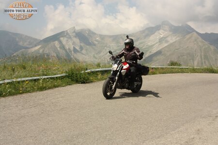 Moto Tour Alpin 2019, IMG_7527
