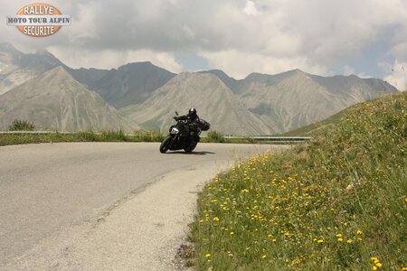 Moto Tour Alpin 2019, IMG_7529