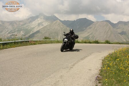 Moto Tour Alpin 2019, IMG_7531