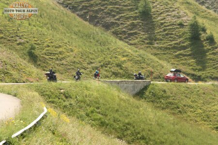 Moto Tour Alpin 2019, IMG_7533