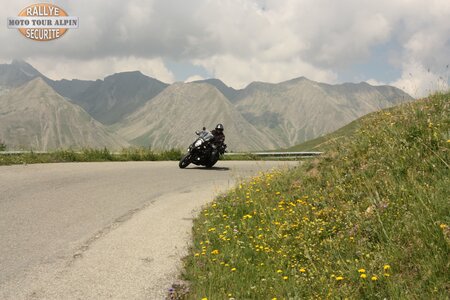 Moto Tour Alpin 2019, IMG_7534