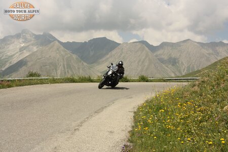 Moto Tour Alpin 2019, IMG_7535