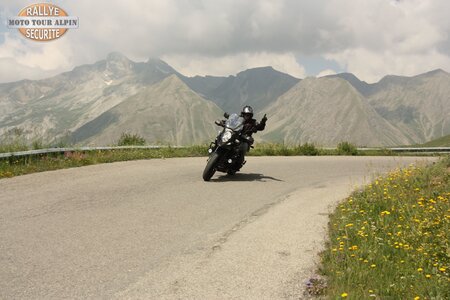 Moto Tour Alpin 2019, IMG_7536