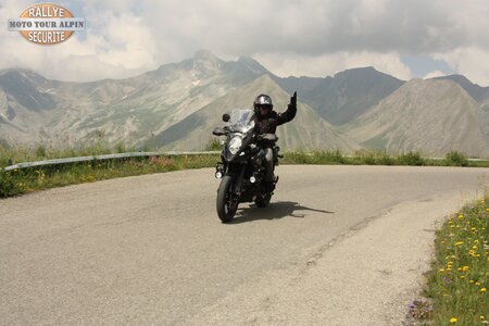Moto Tour Alpin 2019, IMG_7537