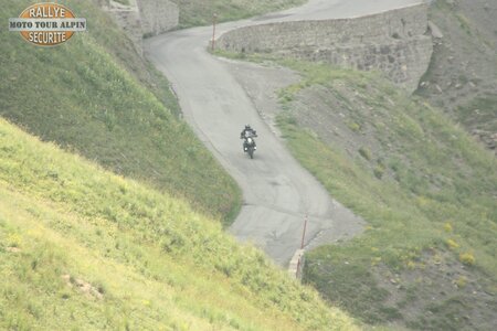 Moto Tour Alpin 2019, IMG_7539