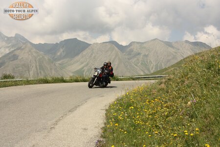 Moto Tour Alpin 2019, IMG_7540