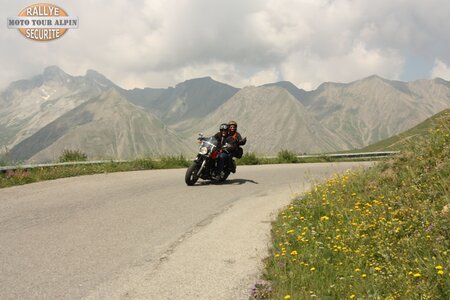 Moto Tour Alpin 2019, IMG_7541