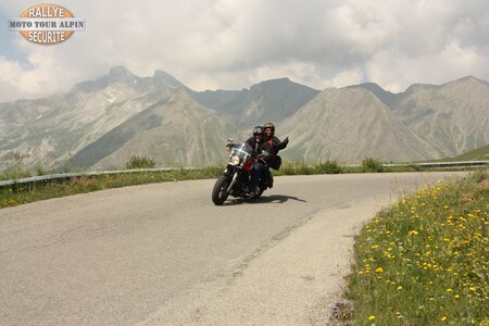 Moto Tour Alpin 2019, IMG_7542