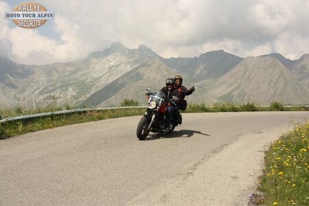Moto Tour Alpin 2019, IMG_7543