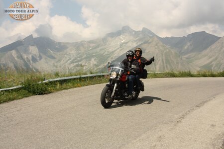 Moto Tour Alpin 2019, IMG_7544
