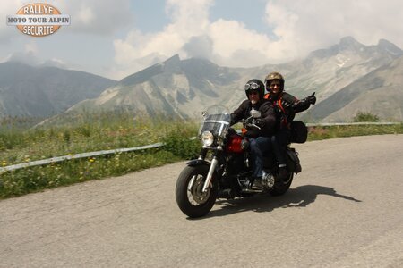Moto Tour Alpin 2019, IMG_7545