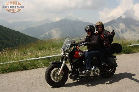 Moto Tour Alpin 2019, IMG_7546