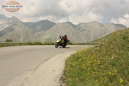 Moto Tour Alpin 2019, IMG_7548