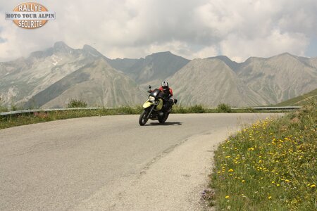 Moto Tour Alpin 2019, IMG_7549