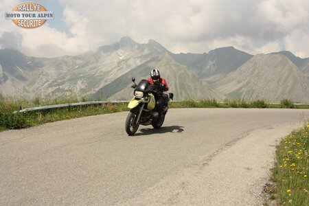 Moto Tour Alpin 2019, IMG_7550