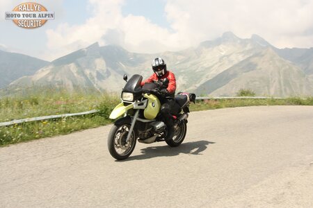 Moto Tour Alpin 2019, IMG_7551