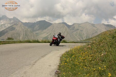 Moto Tour Alpin 2019, IMG_7552