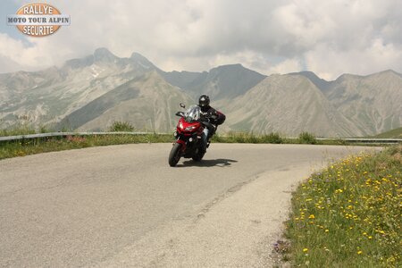 Moto Tour Alpin 2019, IMG_7553