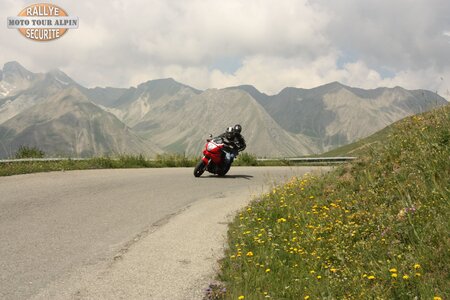Moto Tour Alpin 2019, IMG_7554