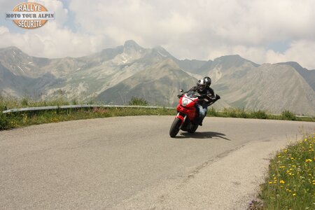 Moto Tour Alpin 2019, IMG_7556