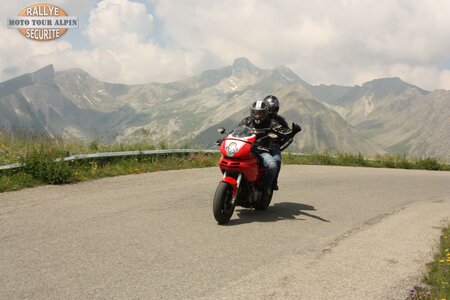 Moto Tour Alpin 2019, IMG_7557
