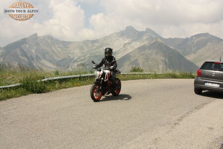 Moto Tour Alpin 2019, IMG_7559