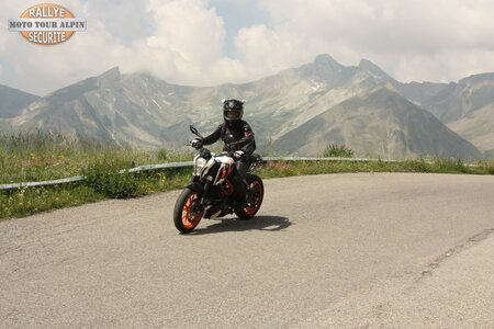 Moto Tour Alpin 2019, IMG_7560
